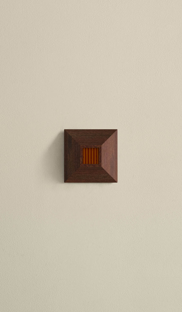 In Common With Small Mira Surface Mount