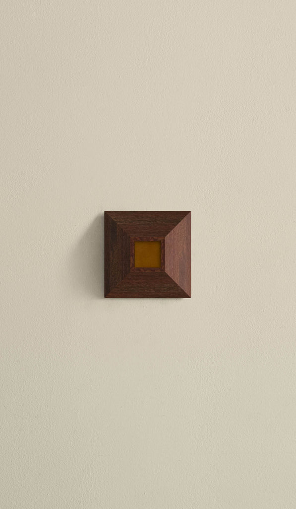 In Common With Small Mira Surface Mount