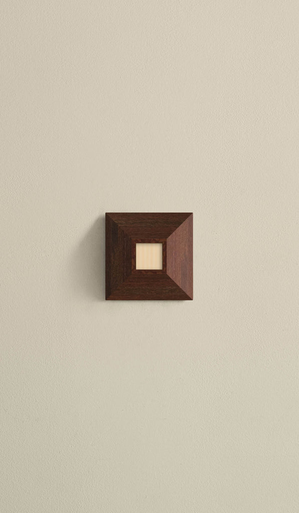 In Common With Small Mira Surface Mount