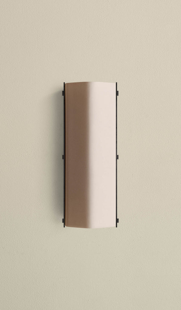 In Common With Small Verso Surface Mount