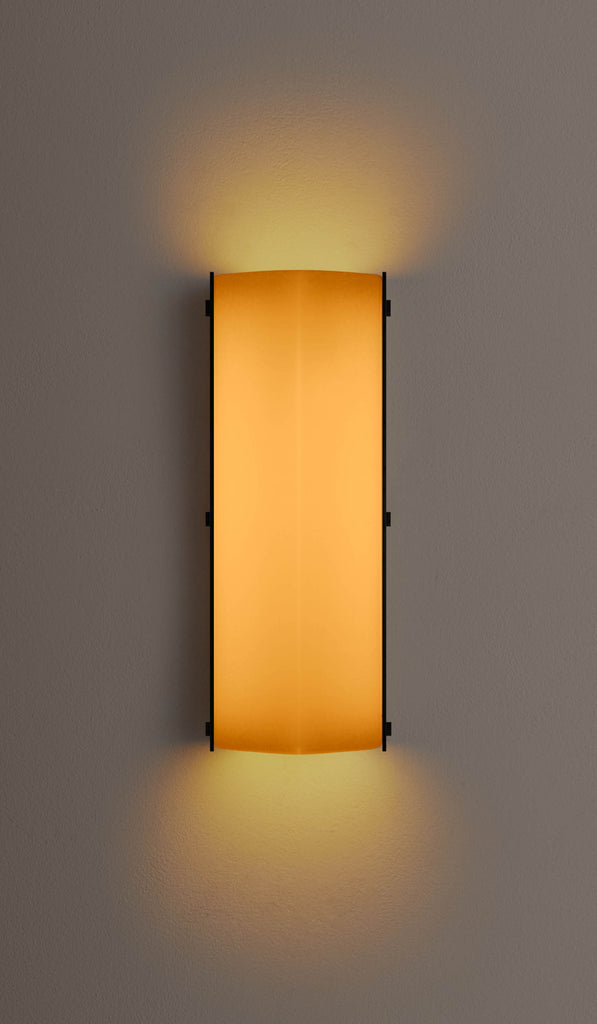 In Common With Small Verso Surface Mount