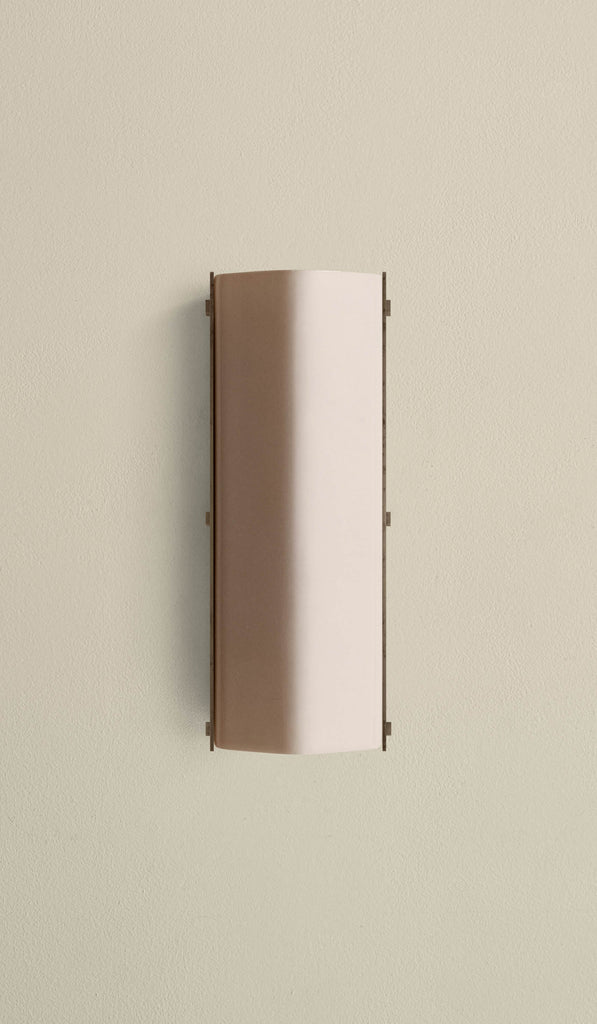 In Common With Small Verso Surface Mount