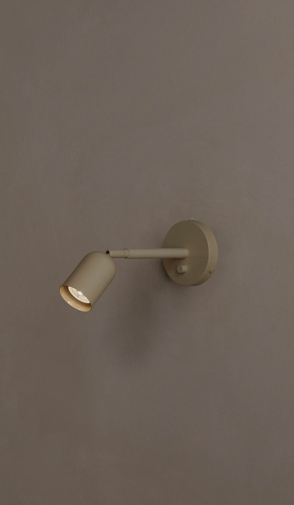 In Common With Spot Surface Mount With Stem - Spartan Shop