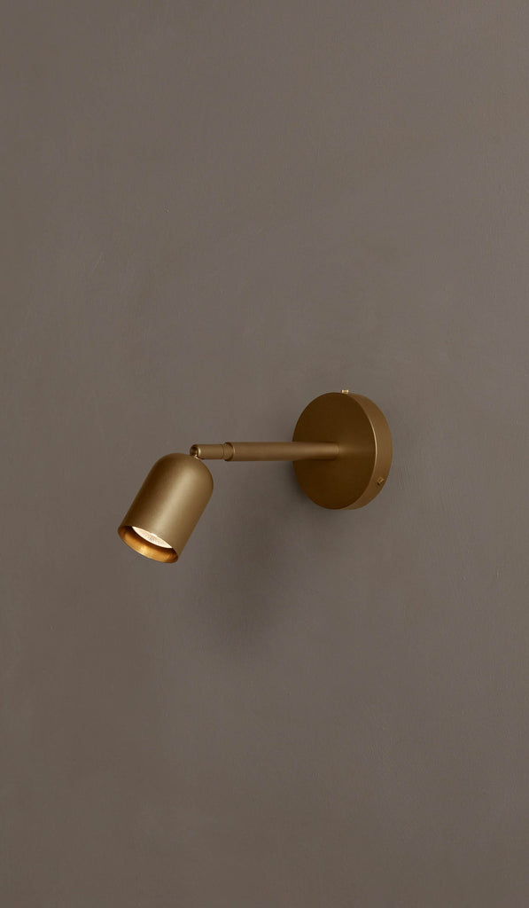 In Common With Spot Surface Mount With Stem - Spartan Shop