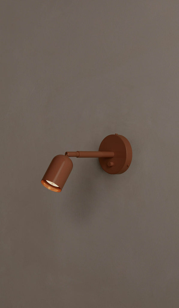 In Common With Spot Surface Mount With Stem - Spartan Shop