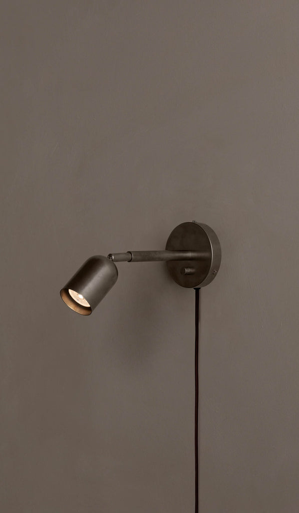 In Common With Spot Surface Mount With Stem - Spartan Shop