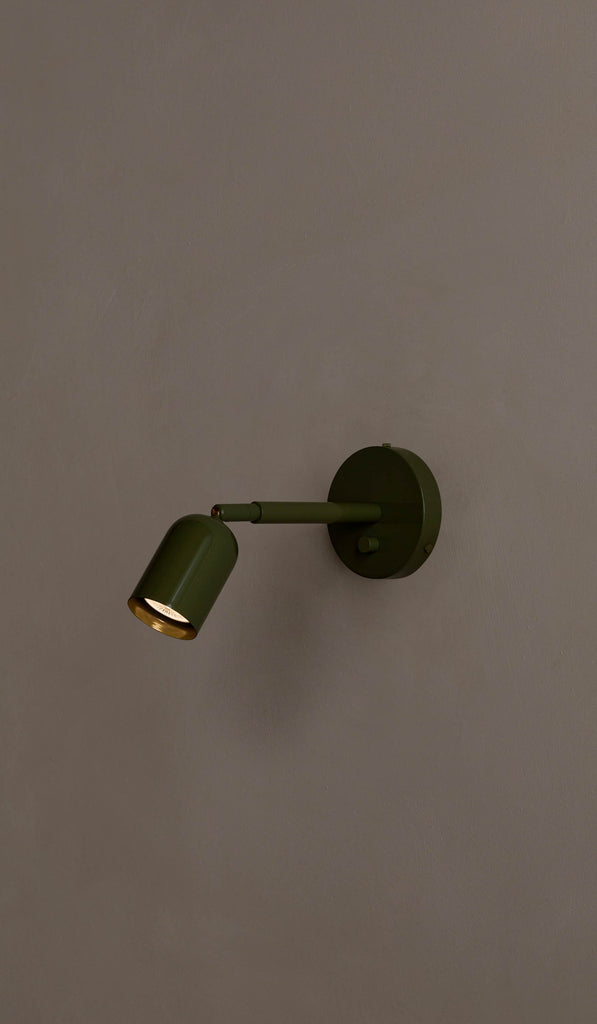 In Common With Spot Surface Mount With Stem - Spartan Shop