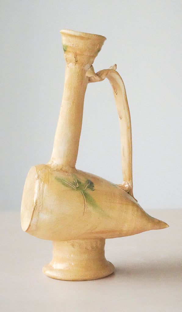 Jordan McDonald Archive - Spartan Shop