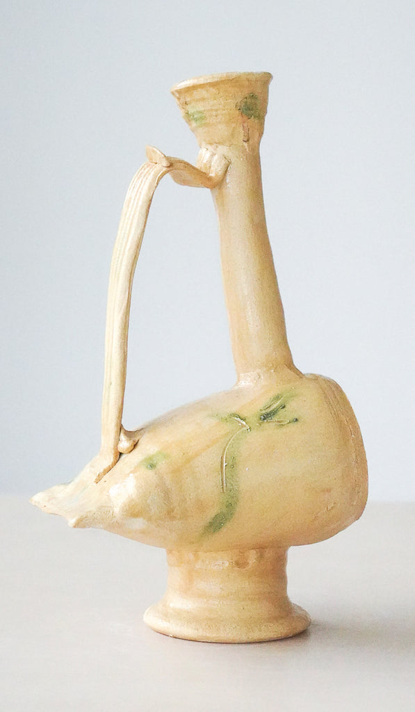 Jordan McDonald Archive - Spartan Shop