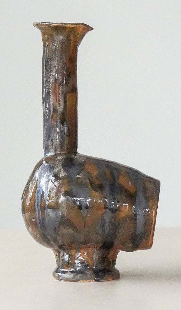 Jordan McDonald Archive - Spartan Shop