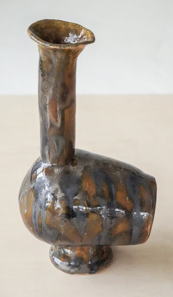 Jordan McDonald Archive - Spartan Shop