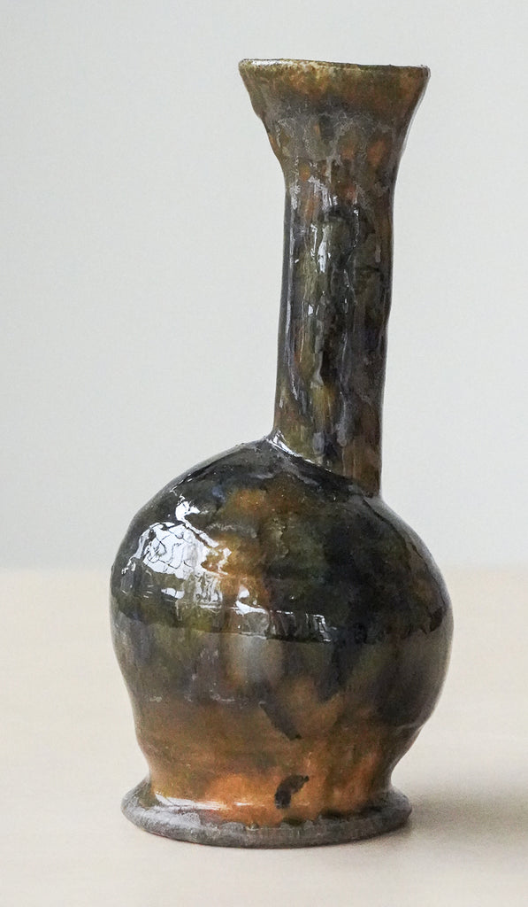 Jordan McDonald Archive - Spartan Shop