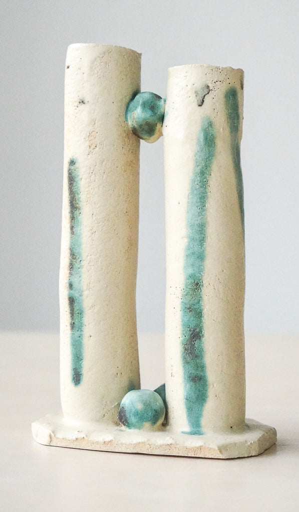 Jordan McDonald Archive - Spartan Shop