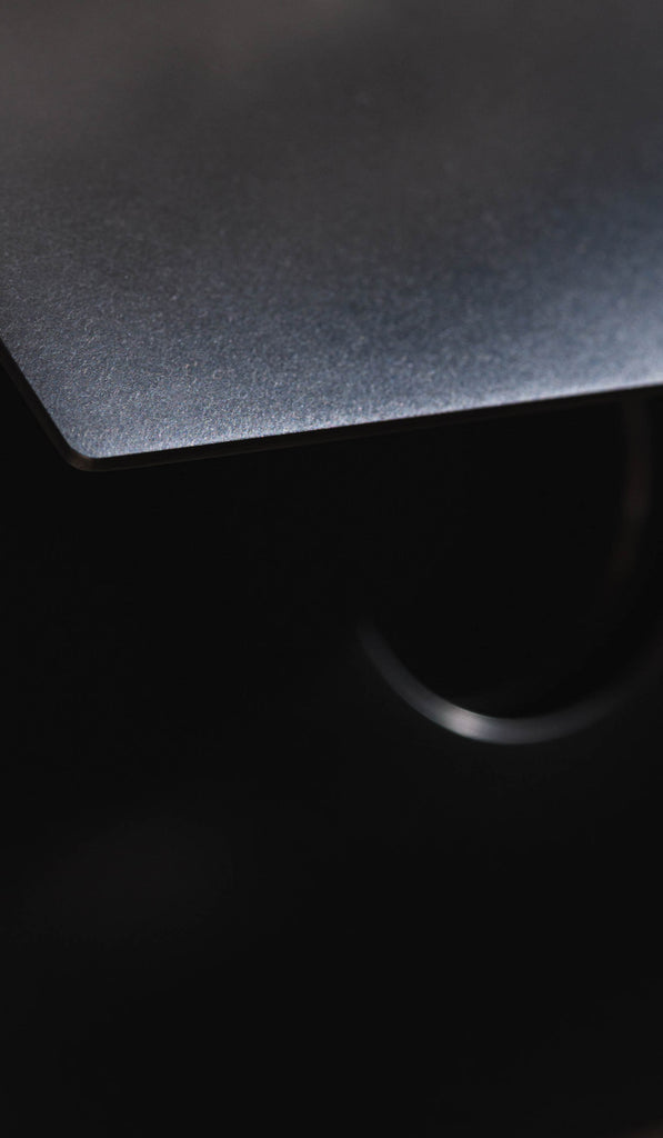 Lambert & Fils Bolda 01E Pendant