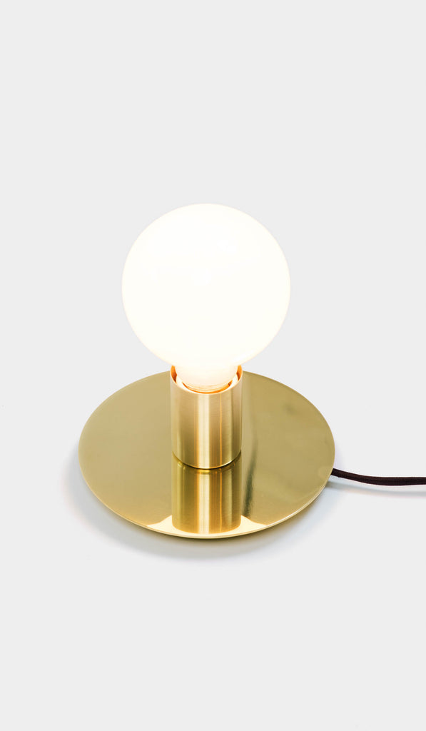 Lambert & Fils Dot 04 Table Lamp - Spartan Shop