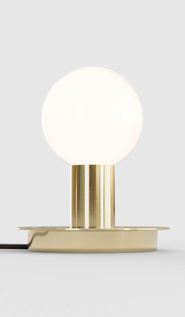 Lambert & Fils Dot 04 Table Lamp - Spartan Shop