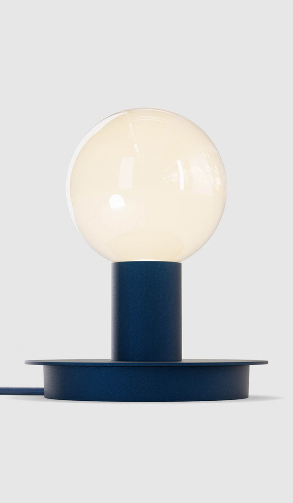 Lambert & Fils Dot 04 Table Lamp - Spartan Shop