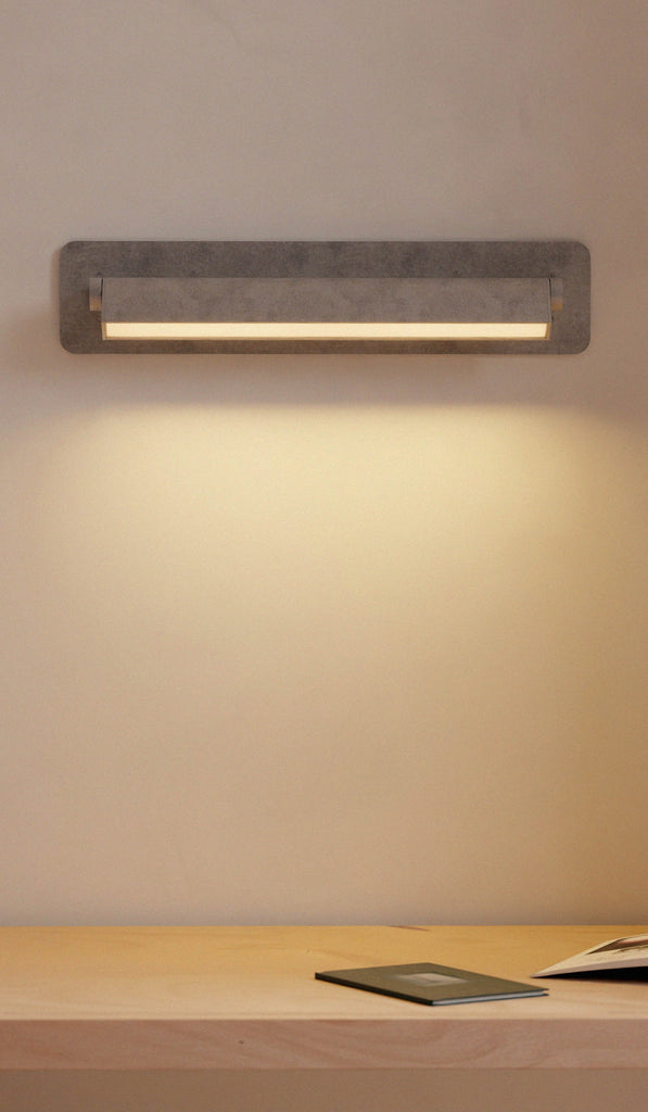 Lambert & Fils Ipoli 03 Sconce