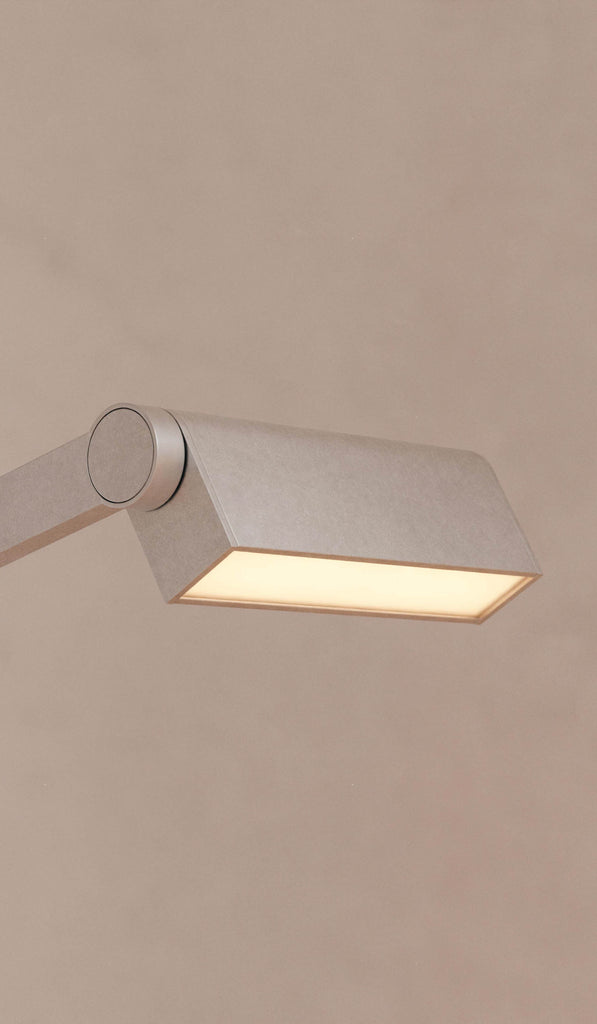 Lambert & Fils Ipoli 12 Wall Lamp