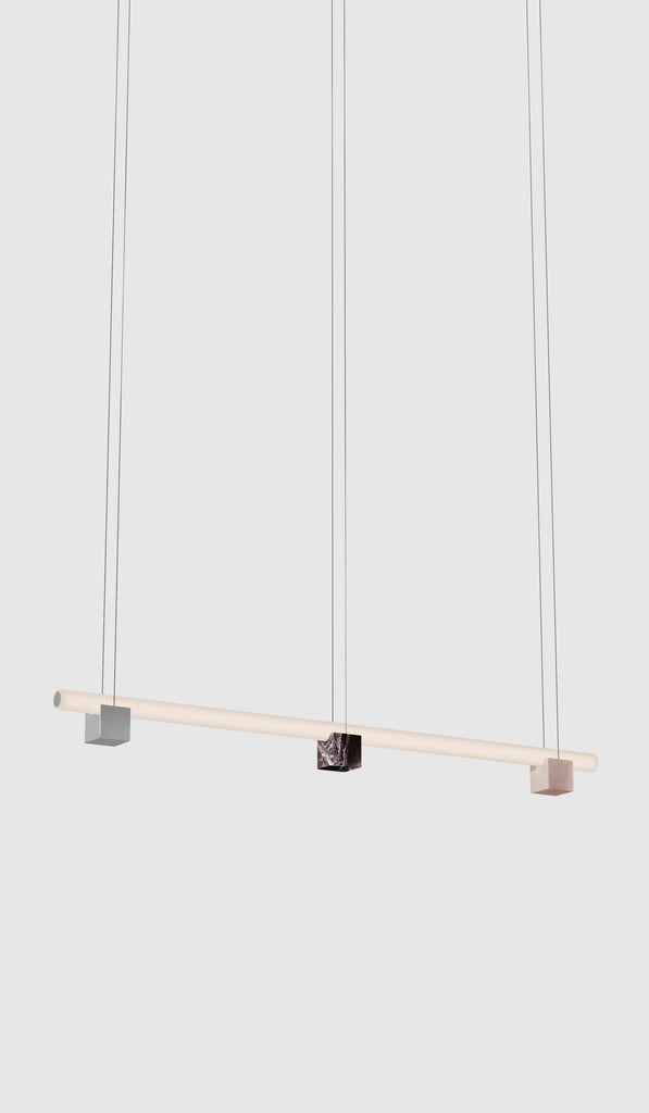 Lambert & Fils Isle 03A Pendant