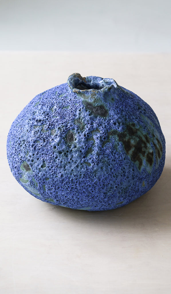 Mondays Archive - Spartan Shop