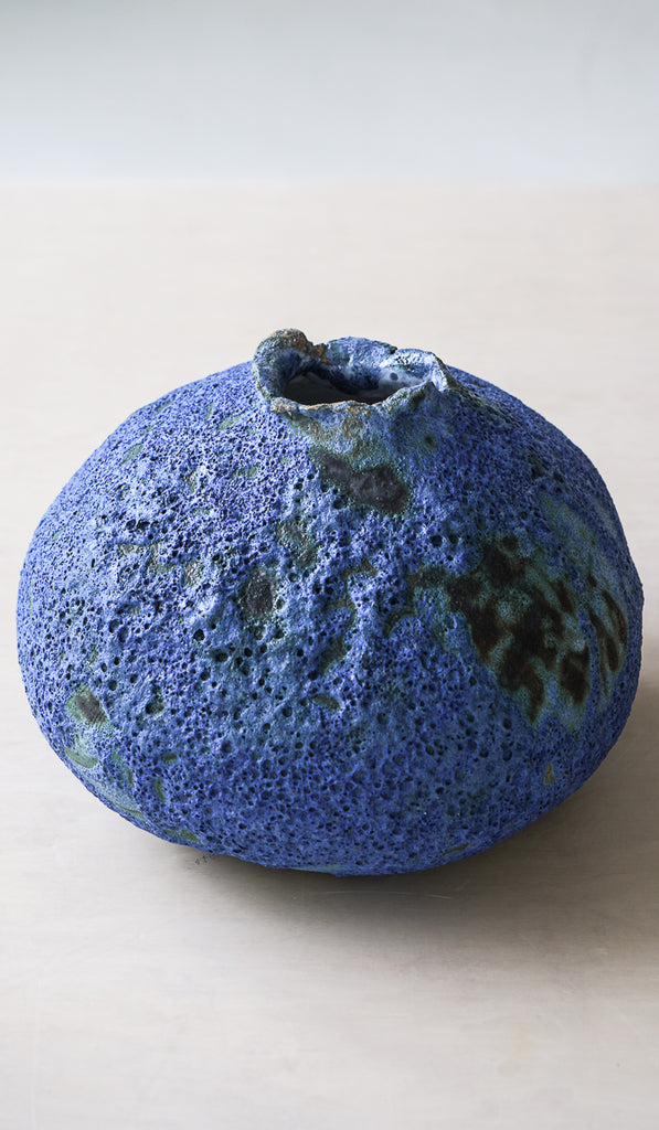 Mondays Archive - Spartan Shop