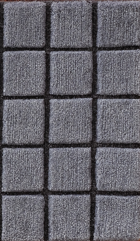 Patty Studios Puff Rug