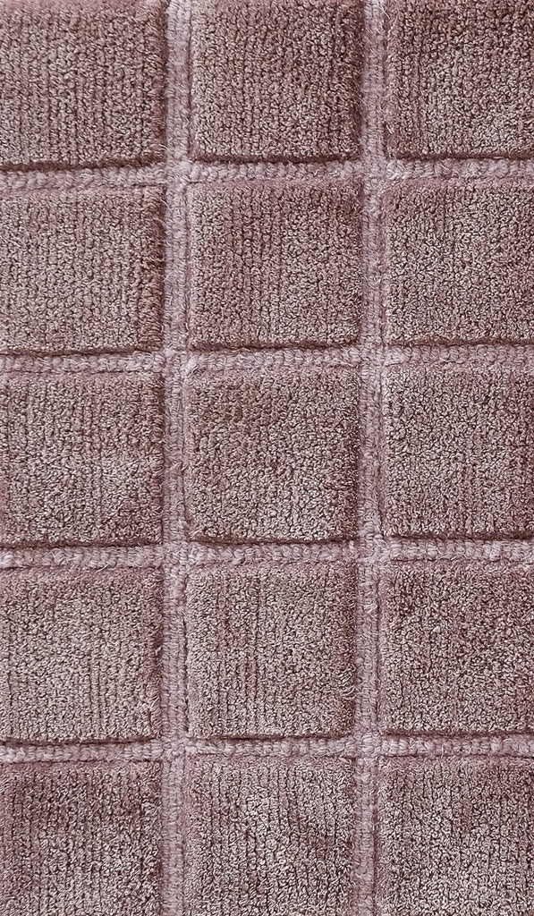 Patty Studios Puff Silky Rug