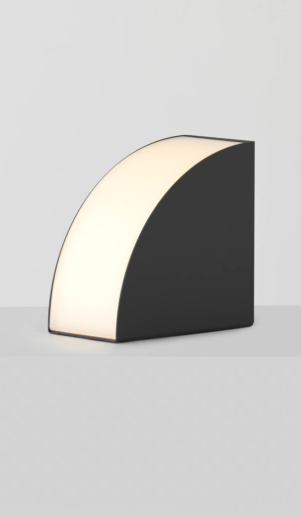 Resident Phase Table Light