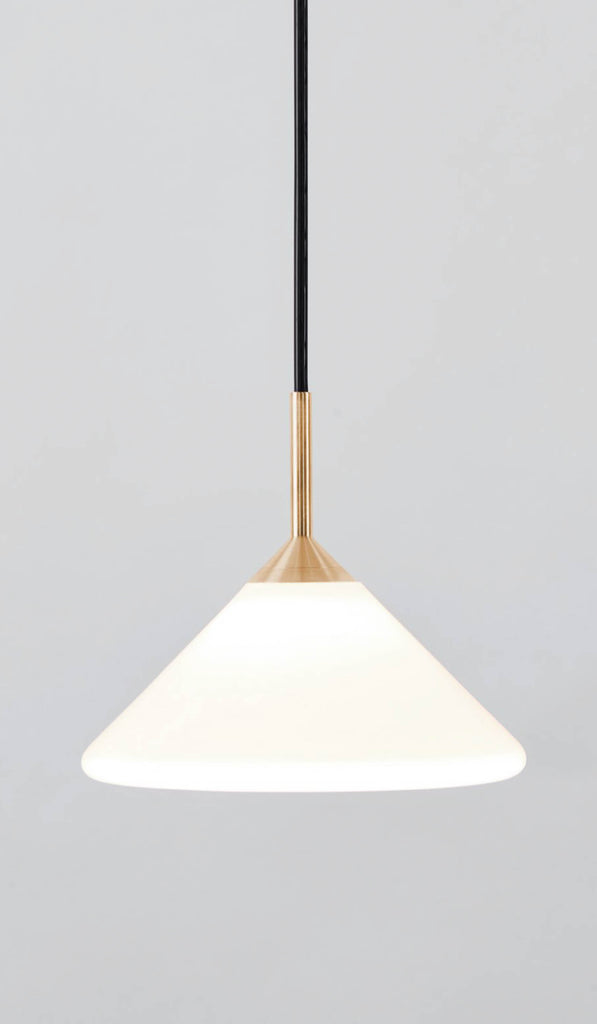 Roll & Hill Apollo Cord Pendant