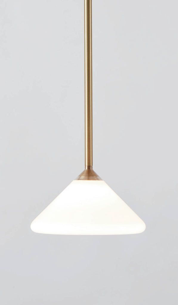 Roll & Hill Apollo Pendant