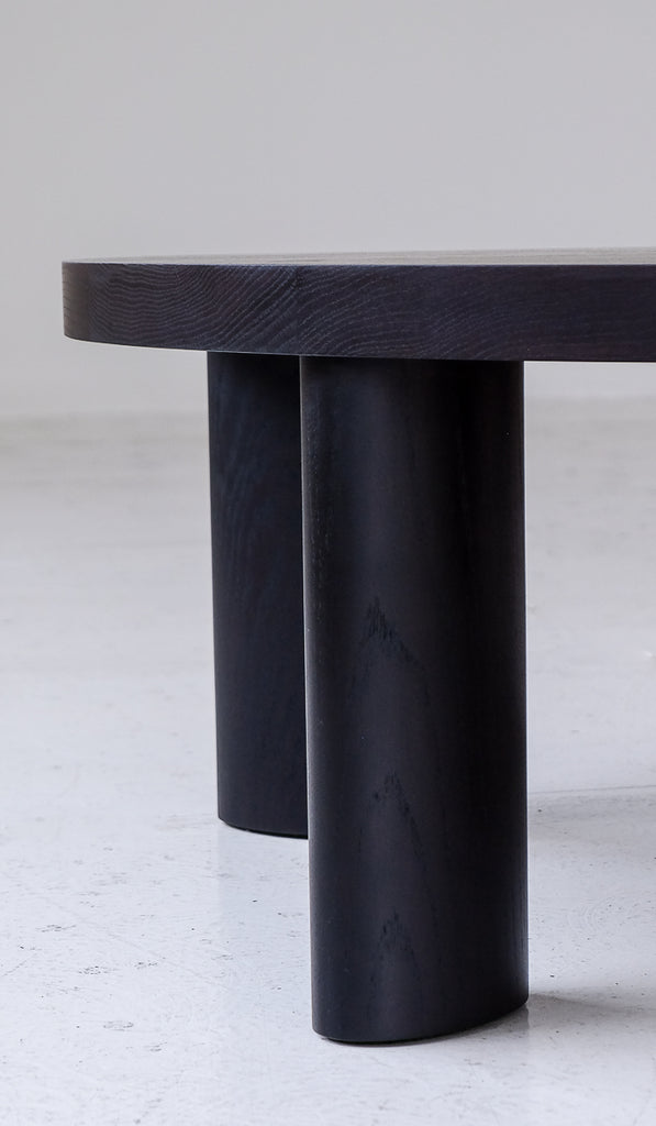 Roll & Hill Orbit Coffee Table