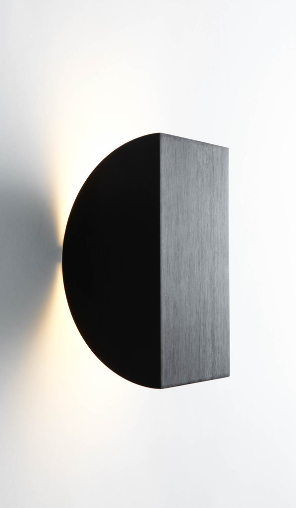 Roll & Hill Cora Sconce