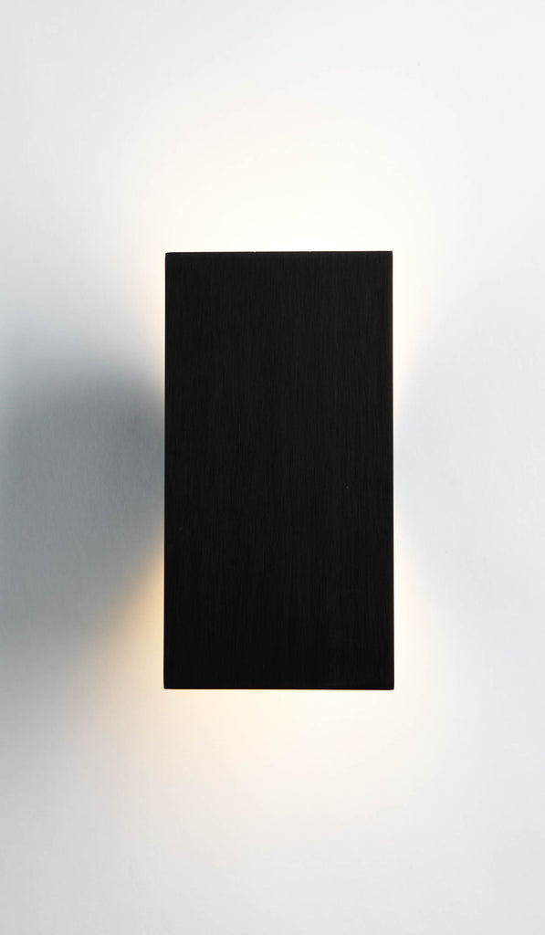 Roll & Hill Cora Sconce