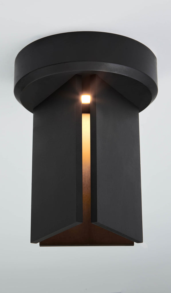 Roll & Hill Delta Surface Mount