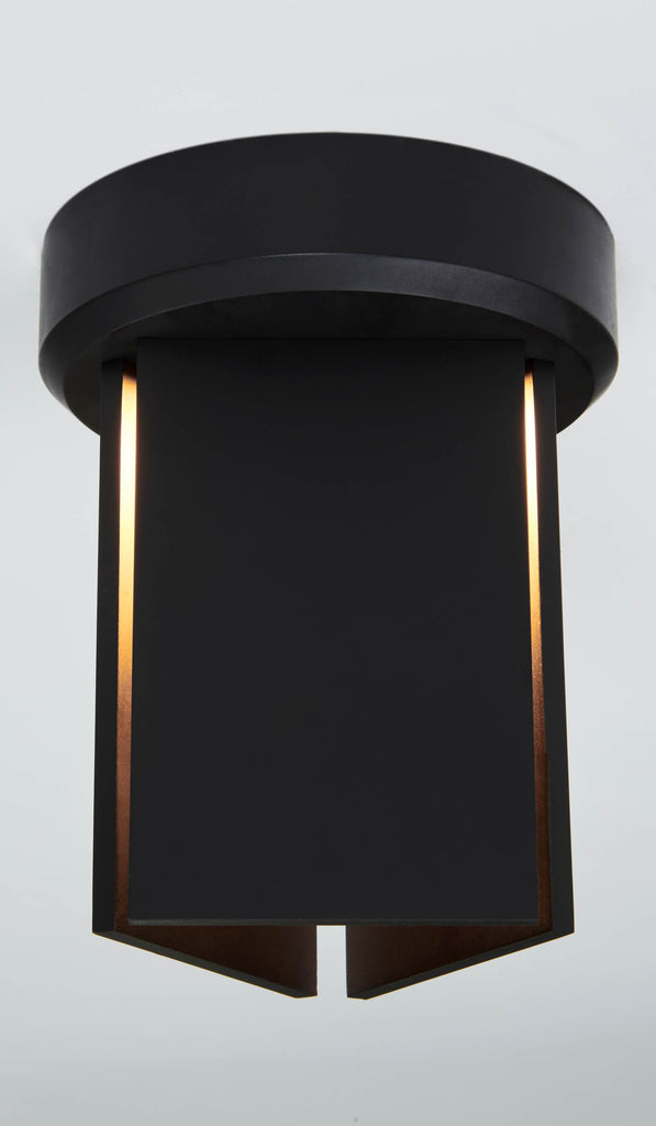 Roll & Hill Delta Surface Mount