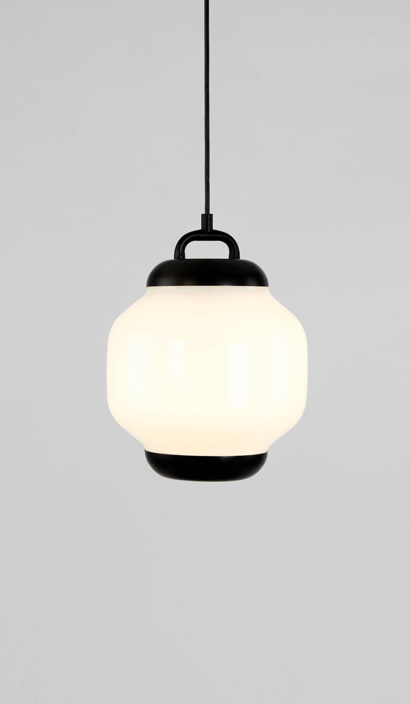 Roll & Hill Esper 01 Pendant