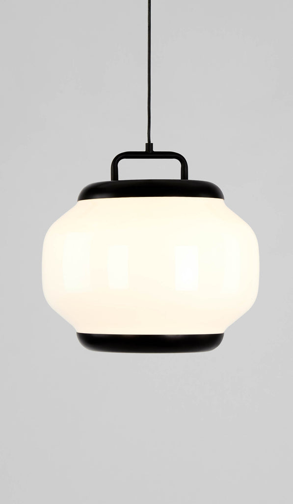 Roll & Hill Esper 02 Pendant