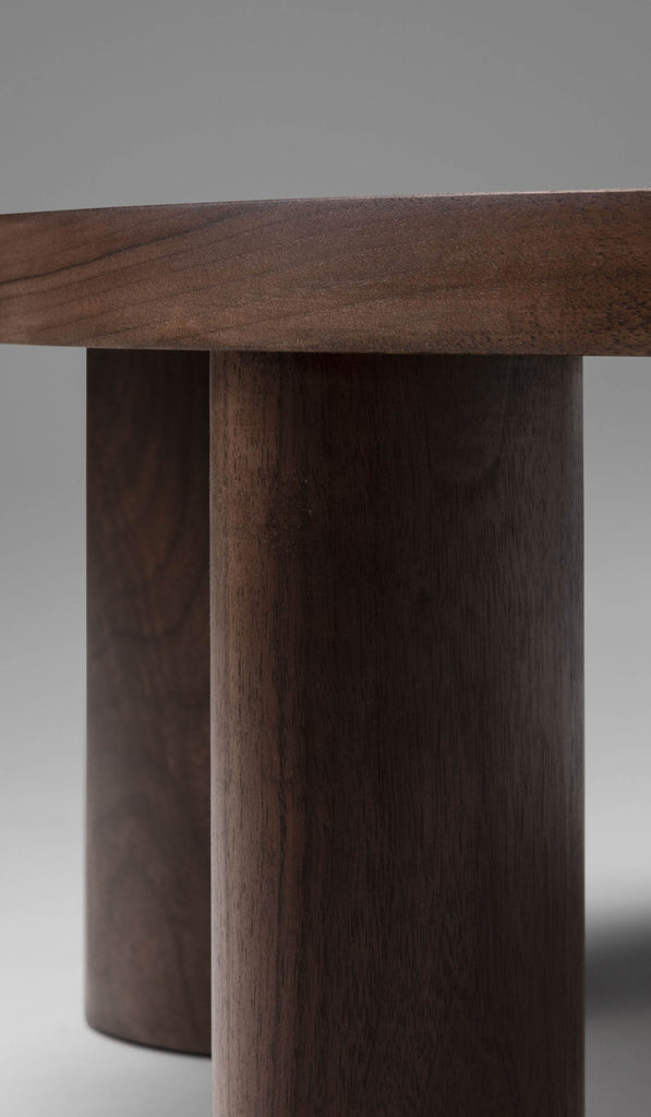 Roll & Hill Orbit Coffee Table