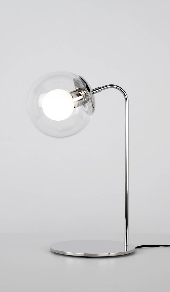 Roll & Hill Modo Table Lamp
