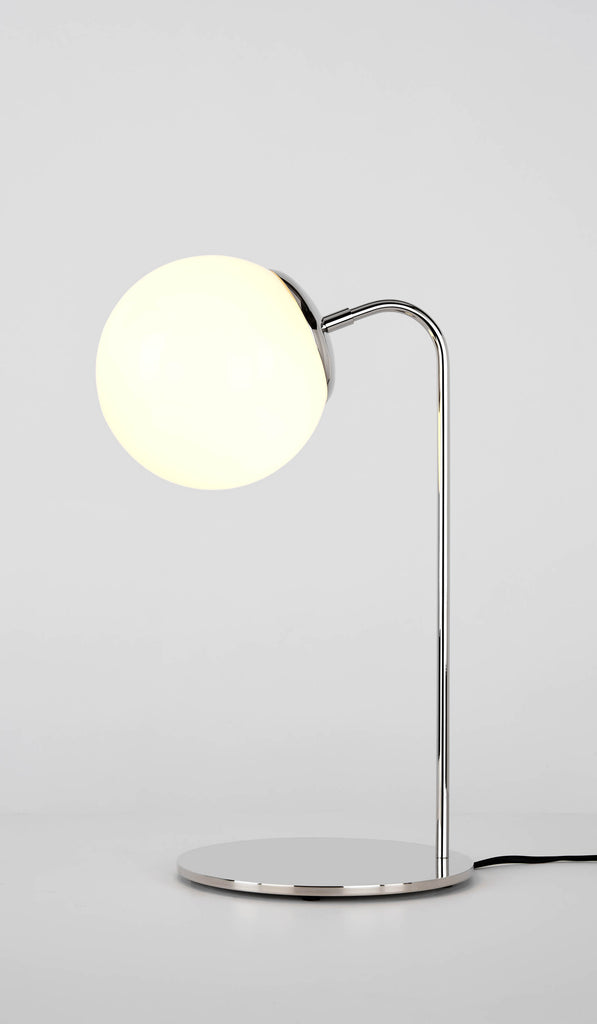 Roll & Hill Modo Table Lamp