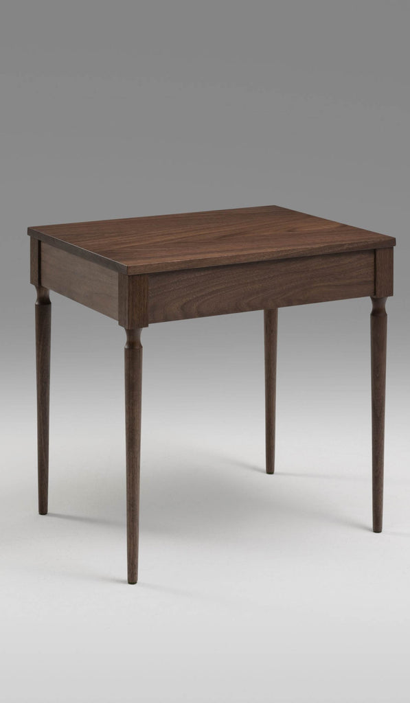 Roll & Hill The Cain Side Table