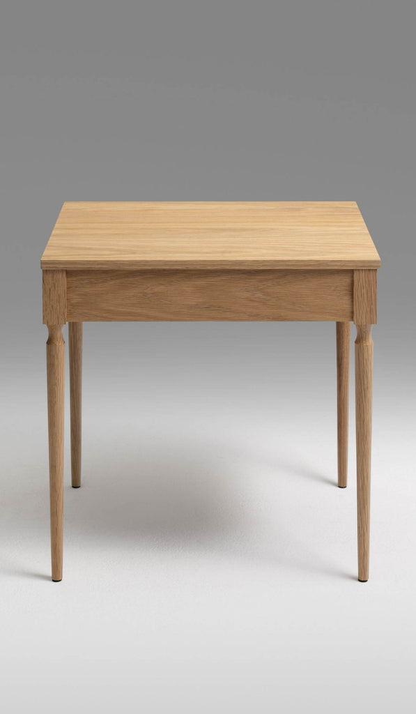 Roll & Hill The Cain Side Table