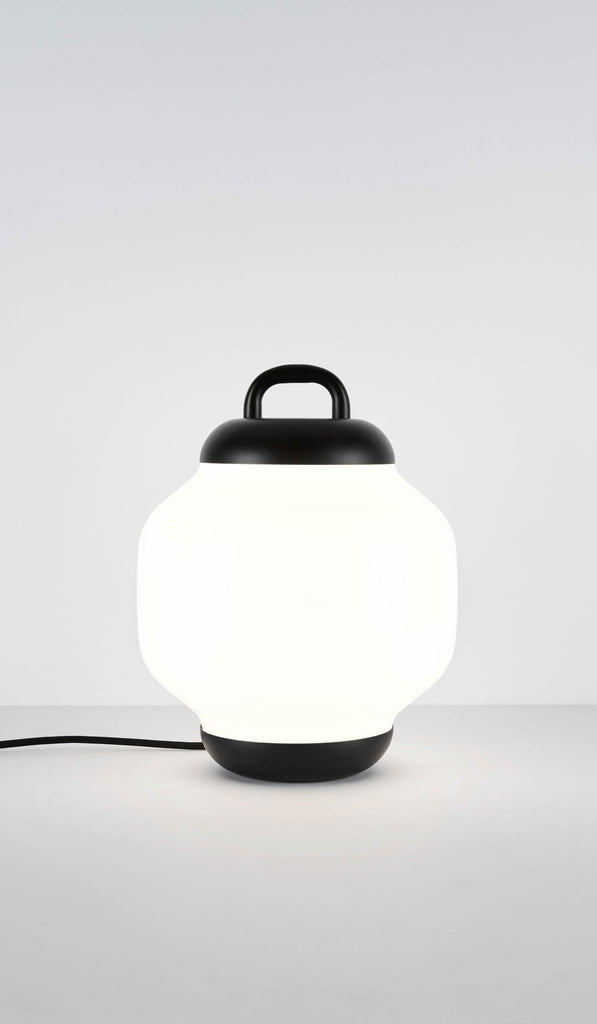 Roll & Hill Esper Table Lamp