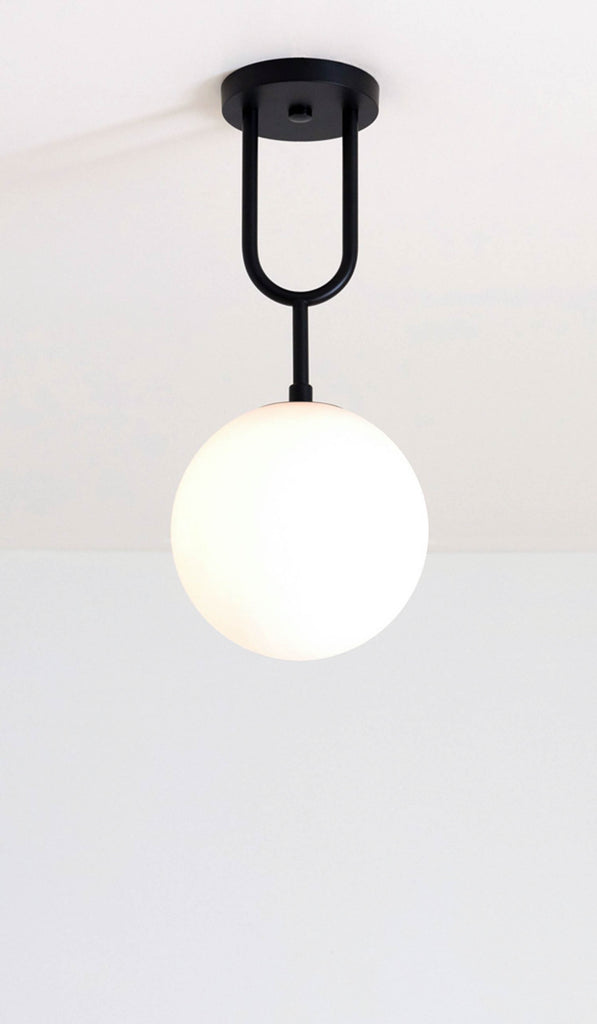 Roll & Hill Koko Pendant