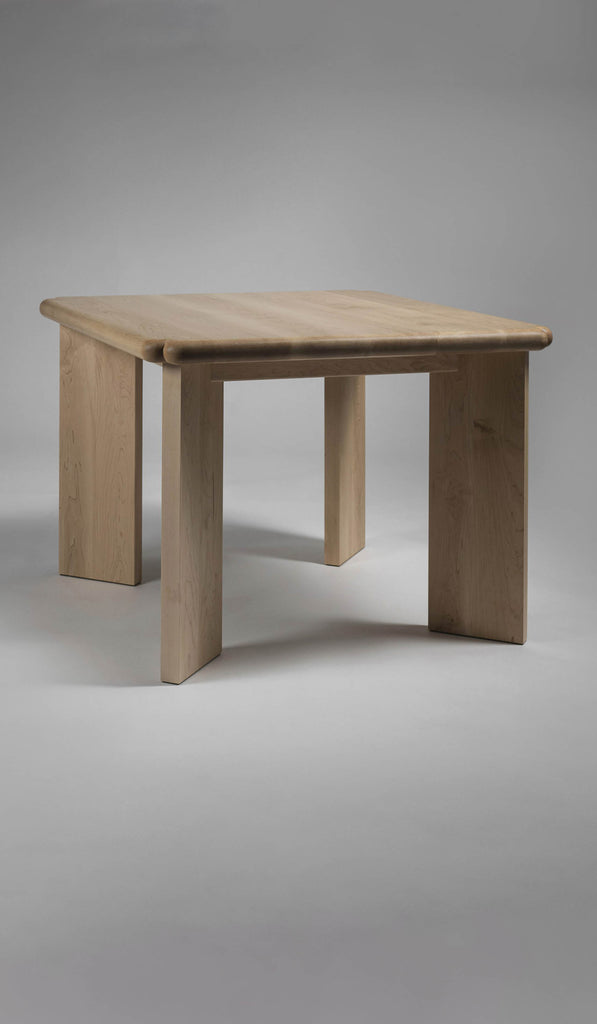 Roll & Hill Monroe Dining Table