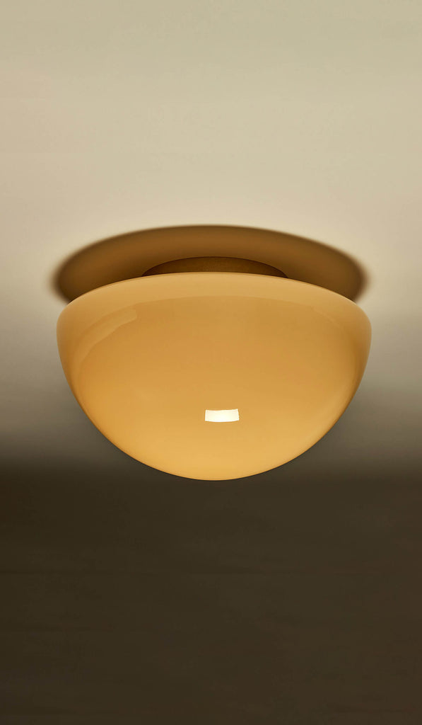 Roll & Hill Pearl Surface Mount