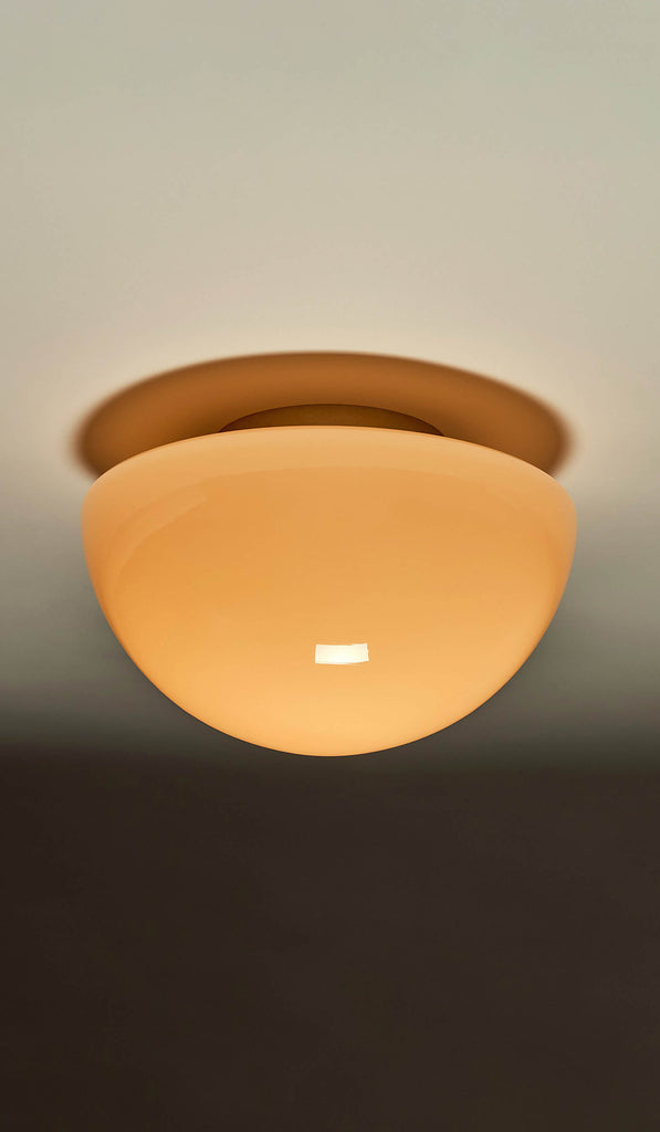 Roll & Hill Pearl Surface Mount