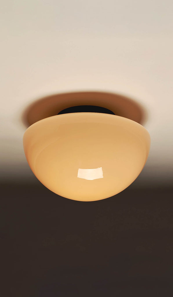 Roll & Hill Pearl Surface Mount