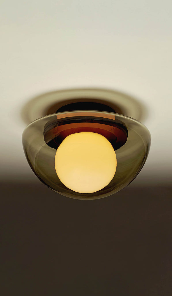 Roll & Hill Pearl Surface Mount